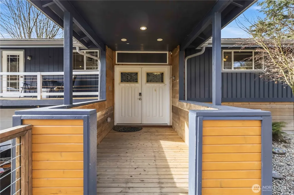 545 Val Vista Drive Montesano WA 98563