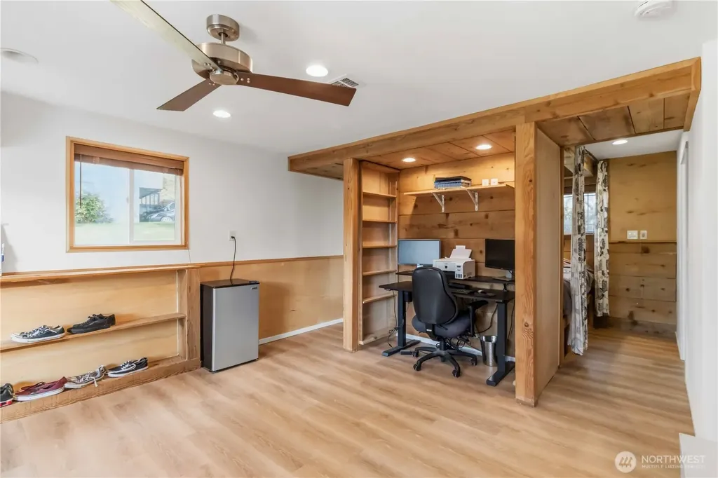 545 Val Vista Drive Montesano WA 98563