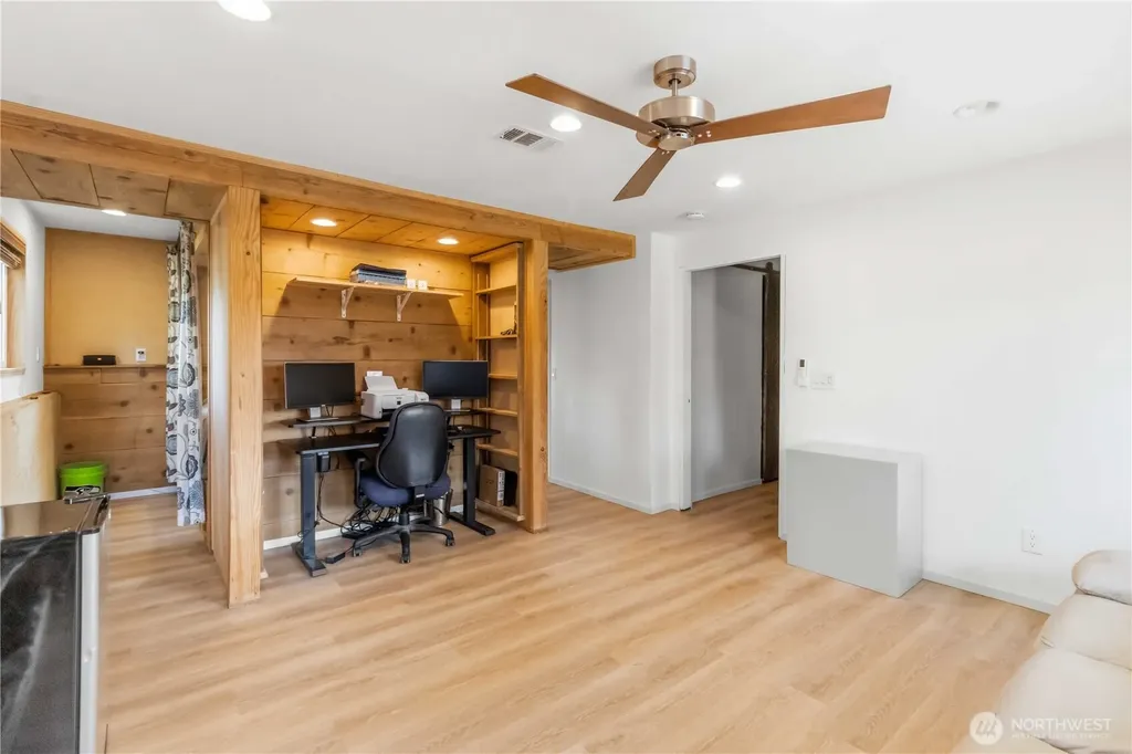 545 Val Vista Drive Montesano WA 98563
