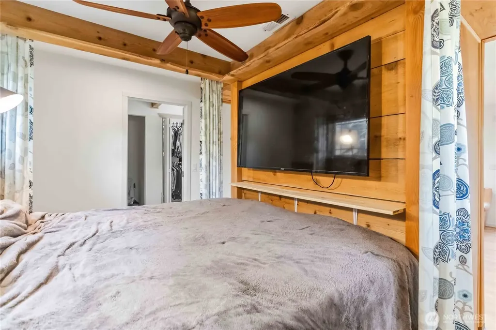 545 Val Vista Drive Montesano WA 98563