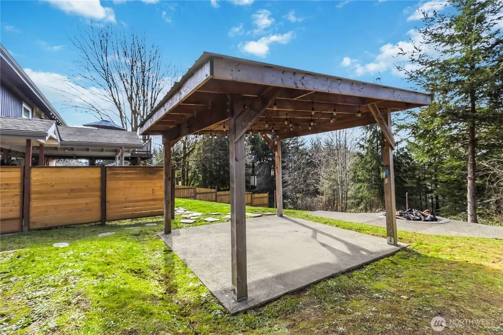 545 Val Vista Drive Montesano WA 98563