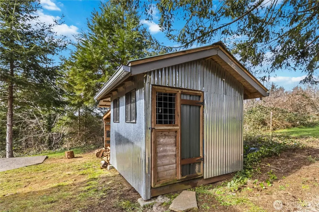 545 Val Vista Drive Montesano WA 98563