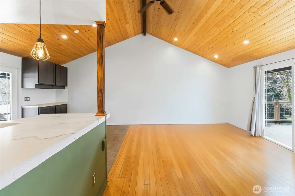 545 Val Vista Drive Montesano WA 98563