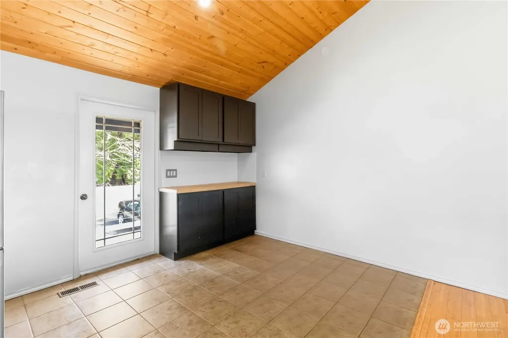 545 Val Vista Drive Montesano WA 98563