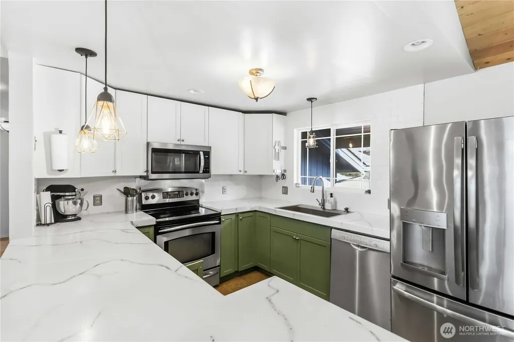 545 Val Vista Drive Montesano WA 98563