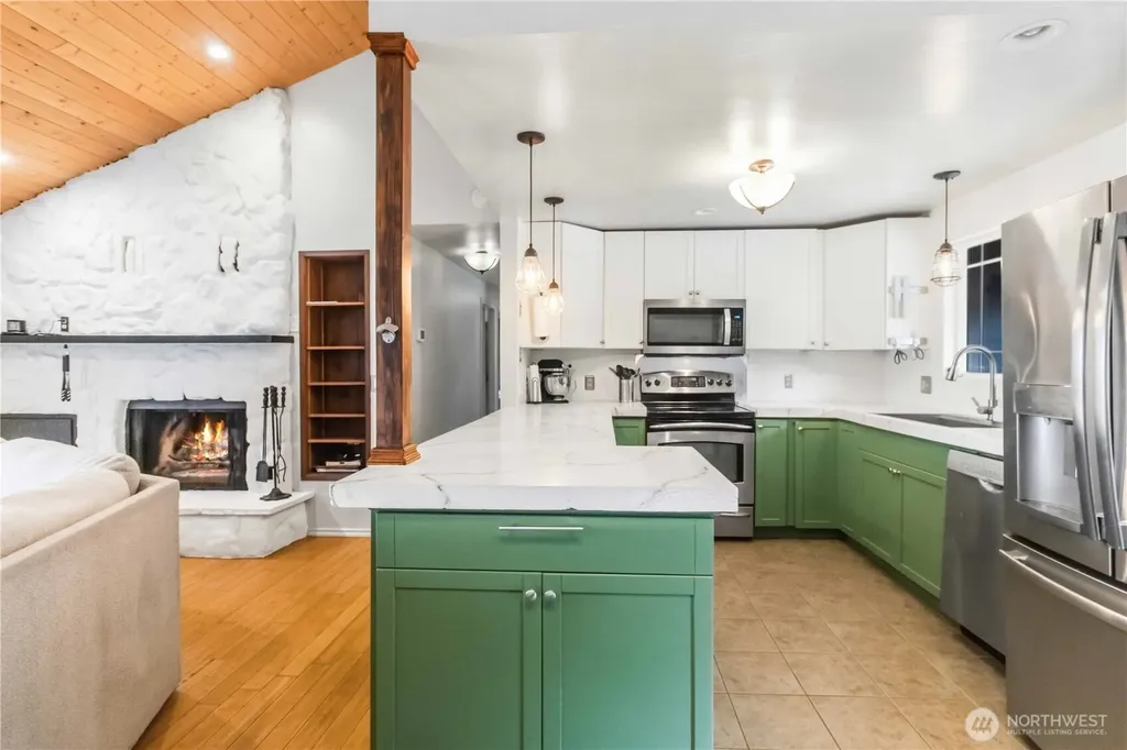 545 Val Vista Drive Montesano WA 98563