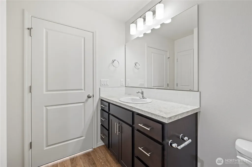 0 Peach Street Mattawa WA 99349