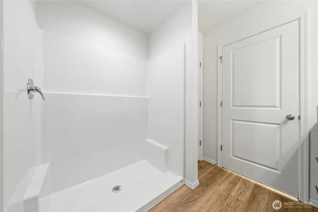 0 Peach Street Mattawa WA 99349