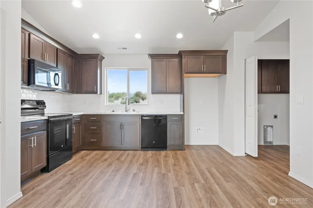 0 Peach Street Mattawa WA 99349