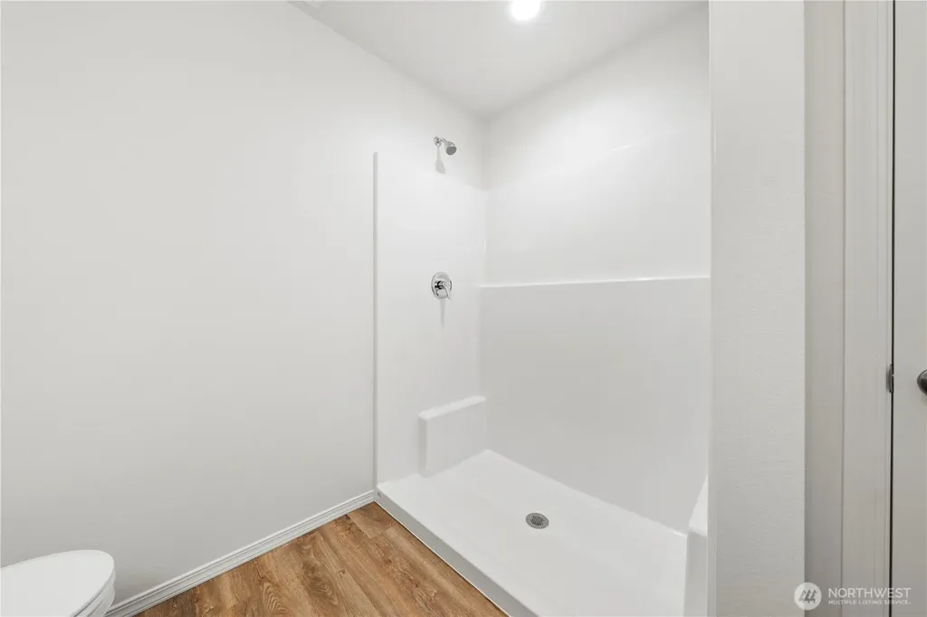 0 Peach Street Mattawa WA 99349