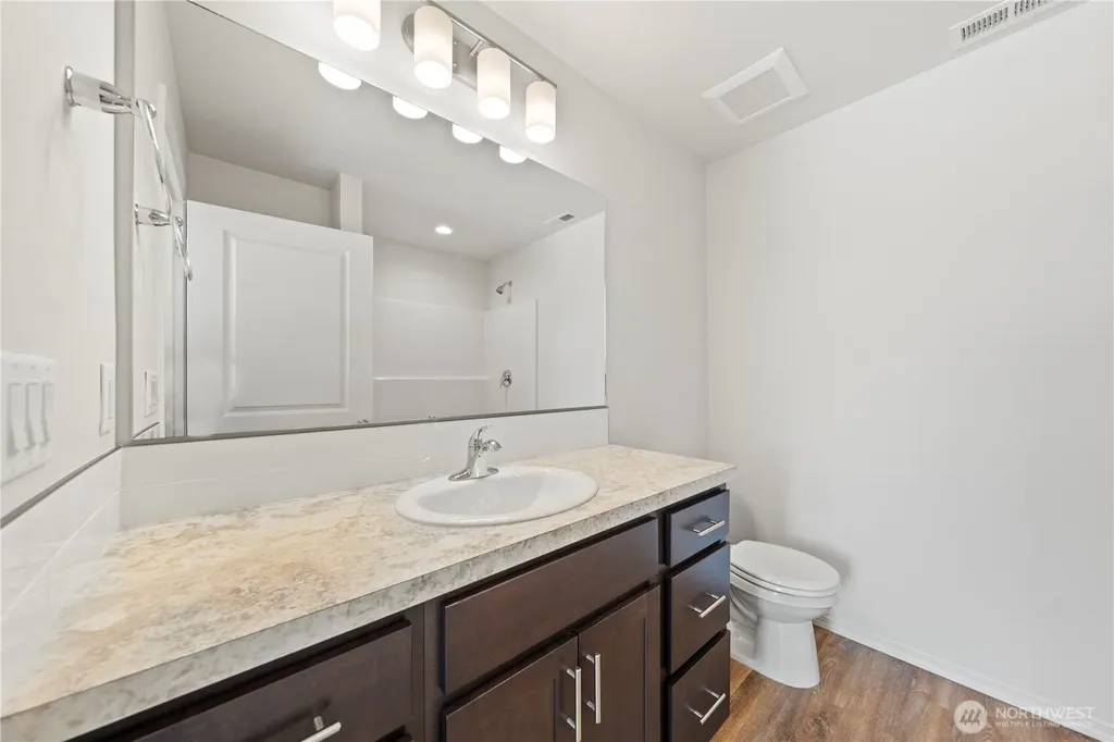 0 Peach Street Mattawa WA 99349