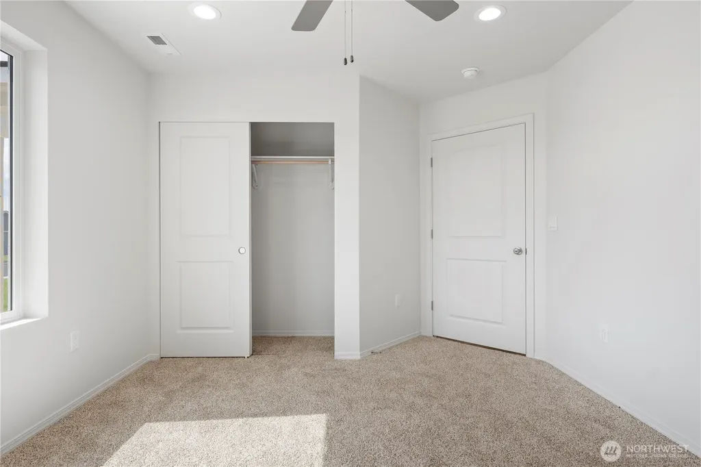 0 Peach Street Mattawa WA 99349