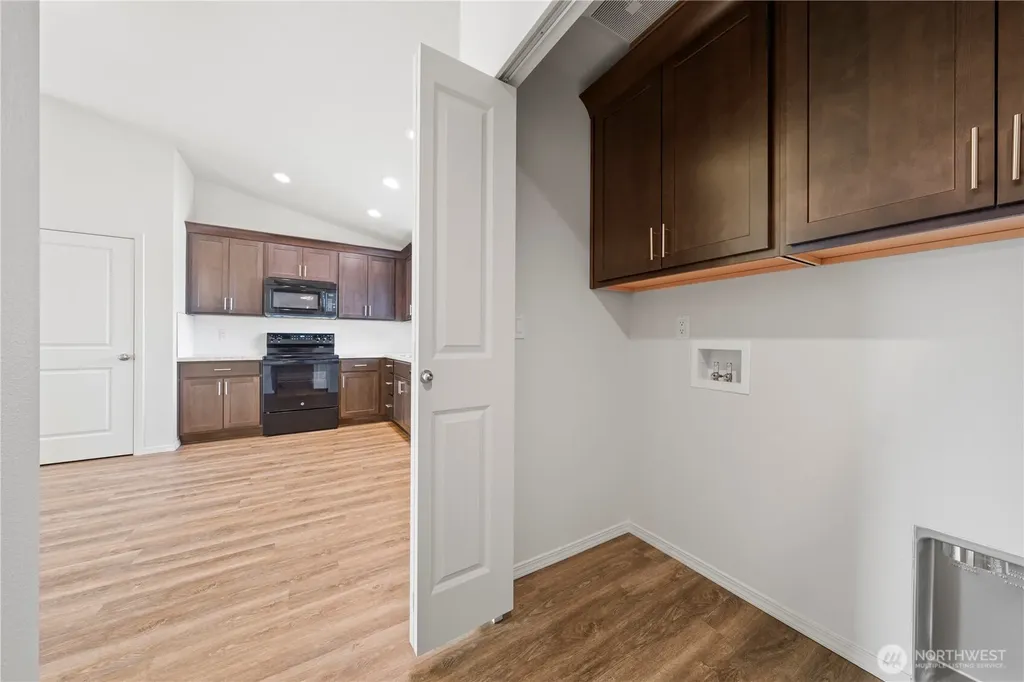 0 Peach Street Mattawa WA 99349