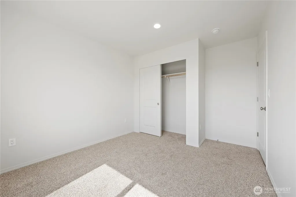 0 Peach Street Mattawa WA 99349
