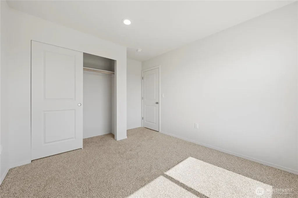 0 Peach Street Mattawa WA 99349