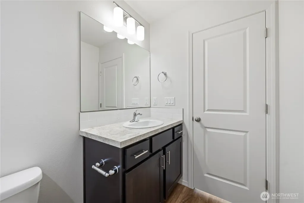 0 Peach Street Mattawa WA 99349