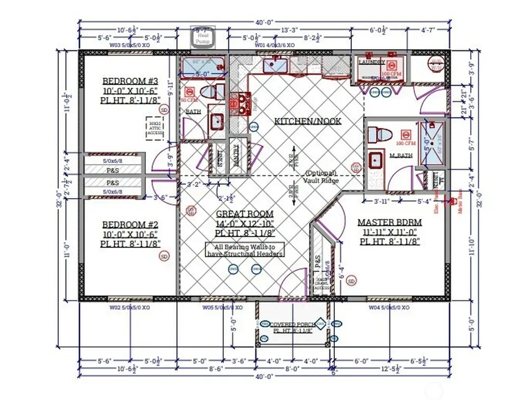 0 Peach Street Mattawa WA 99349