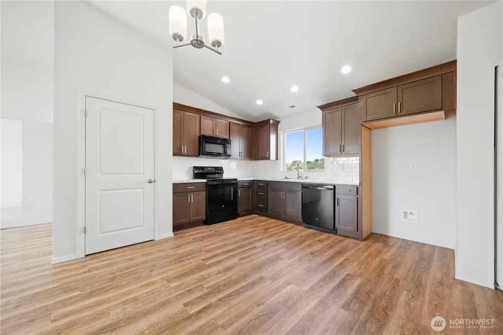 0 Peach Street Mattawa WA 99349