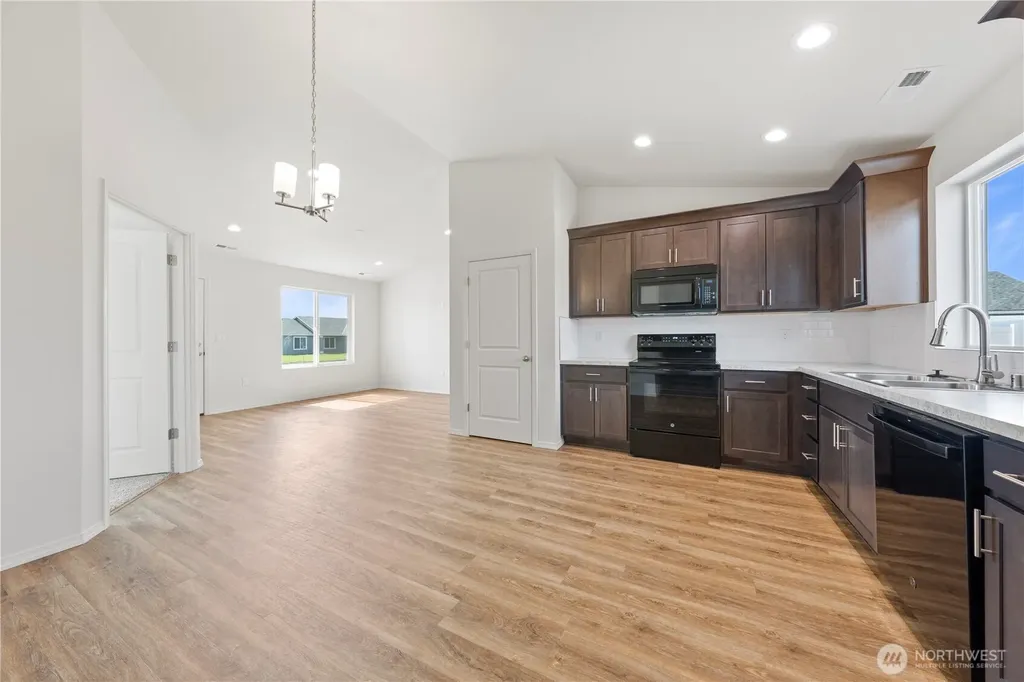 0 Peach Street Mattawa WA 99349