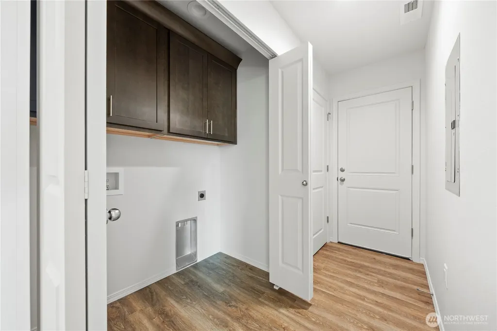0 Peach Street Mattawa WA 99349