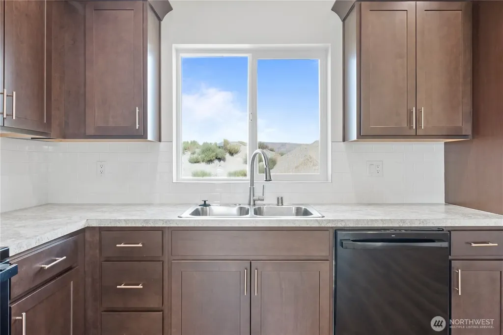 0 Peach Street Mattawa WA 99349