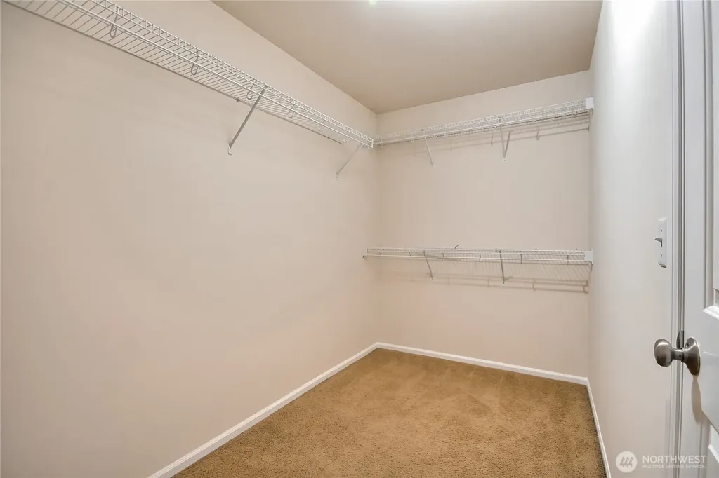 4036 Tribute Avenue E Fife WA 98424