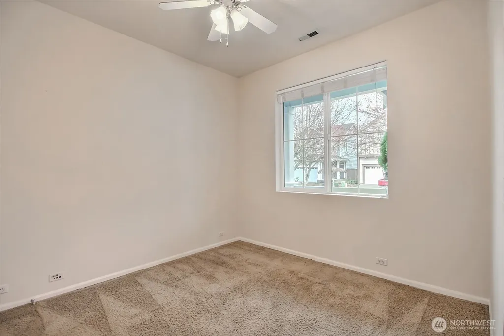 4036 Tribute Avenue E Fife WA 98424