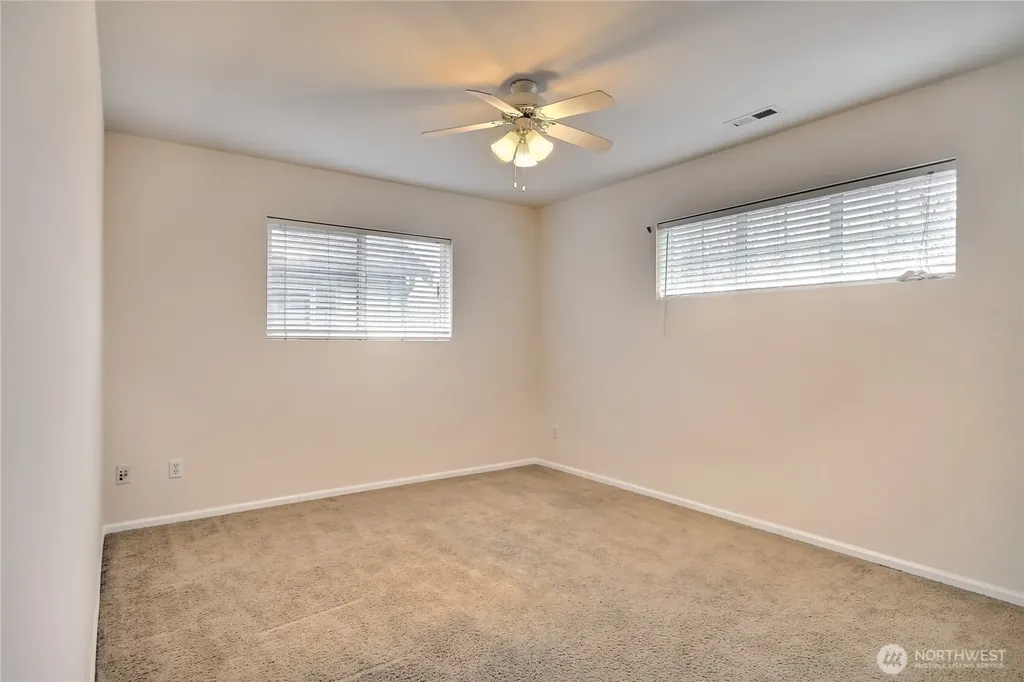 4036 Tribute Avenue E Fife WA 98424