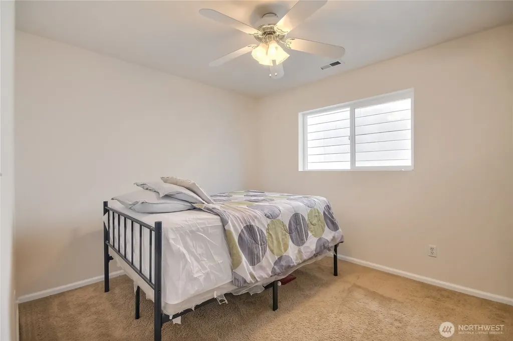 4036 Tribute Avenue E Fife WA 98424