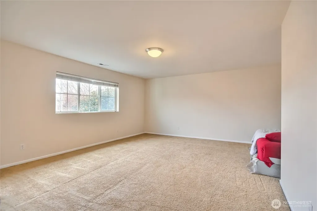 4036 Tribute Avenue E Fife WA 98424