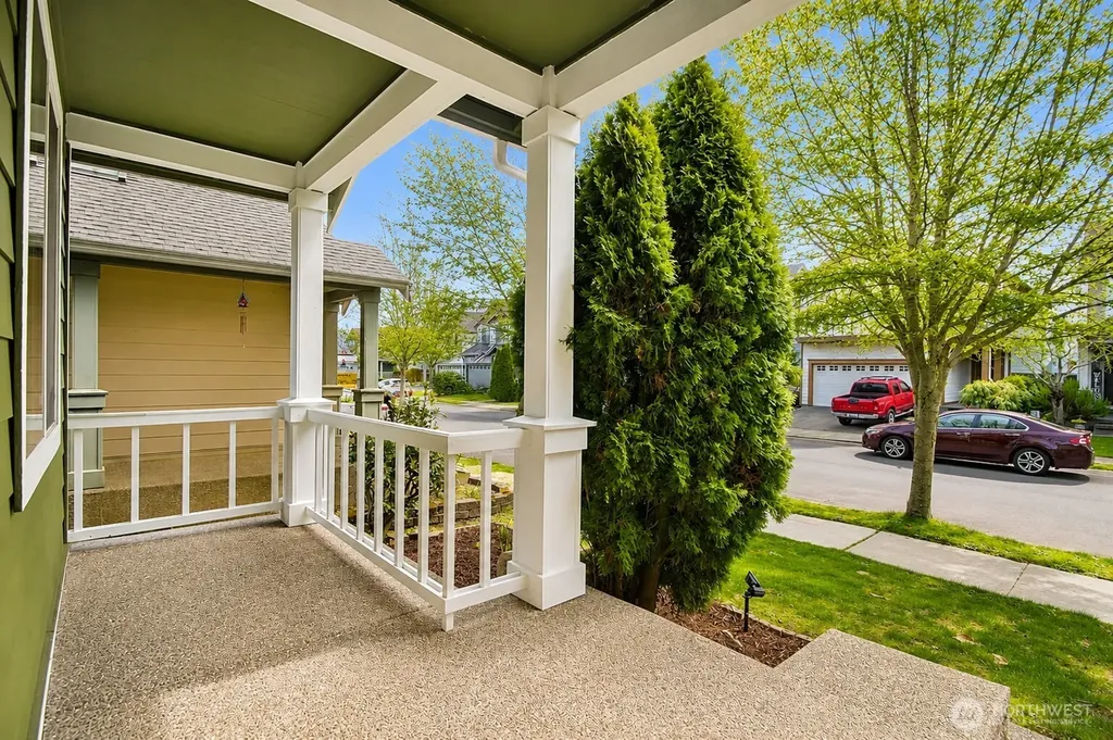 4036 Tribute Avenue E Fife WA 98424