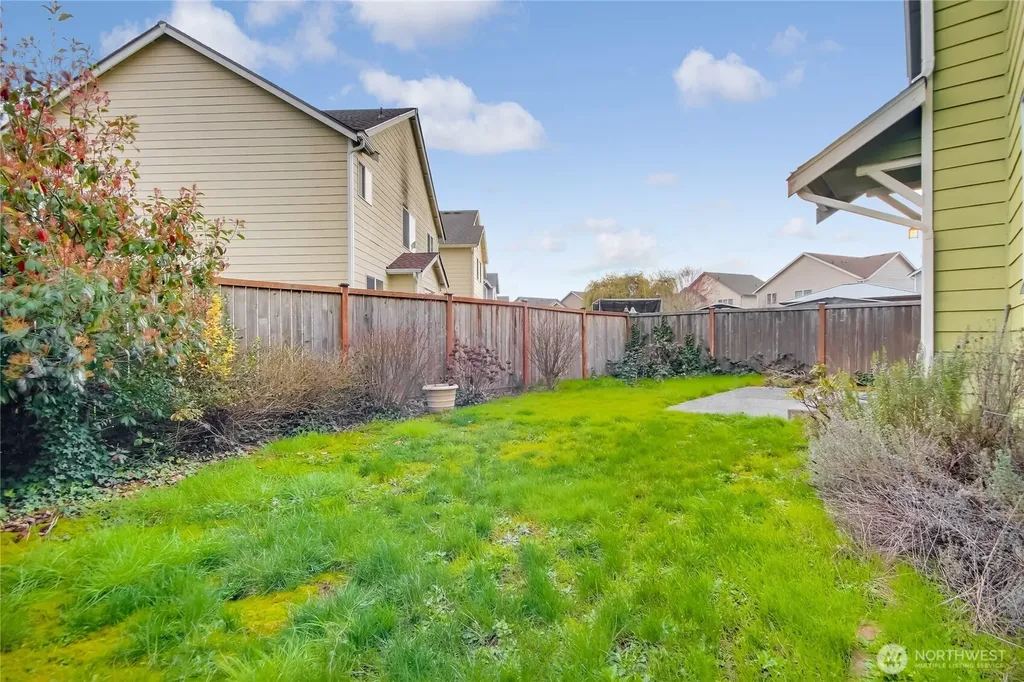 4036 Tribute Avenue E Fife WA 98424