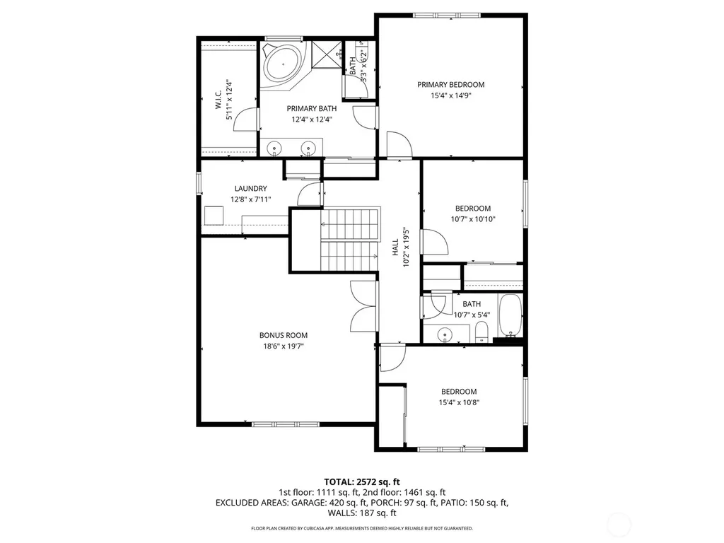 4036 Tribute Avenue E Fife WA 98424