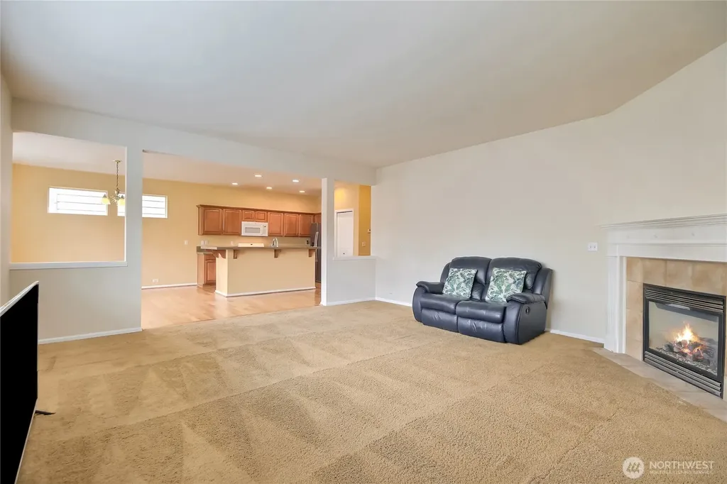 4036 Tribute Avenue E Fife WA 98424
