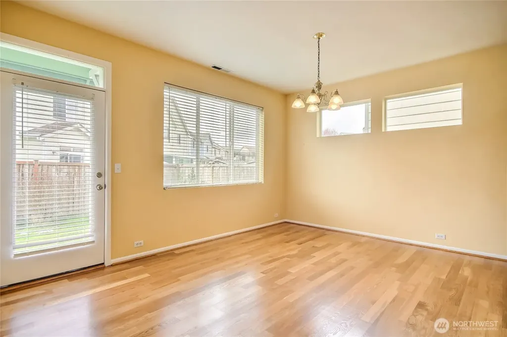 4036 Tribute Avenue E Fife WA 98424