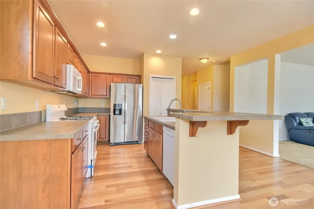 4036 Tribute Avenue E Fife WA 98424