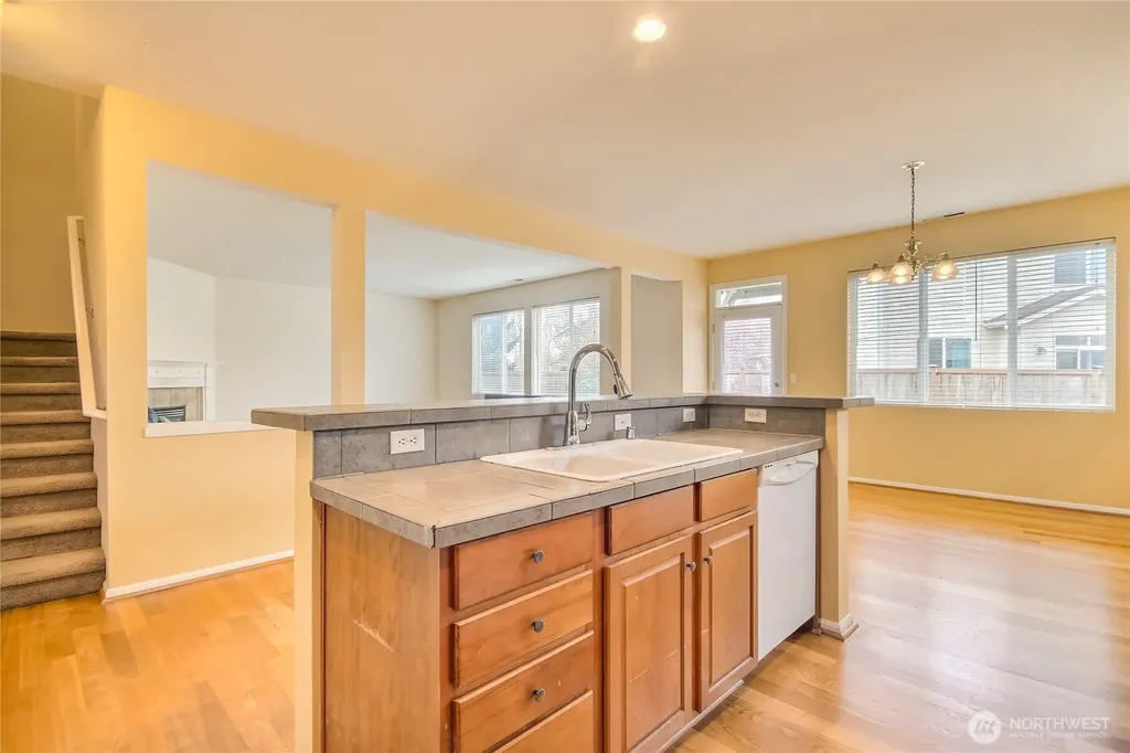 4036 Tribute Avenue E Fife WA 98424