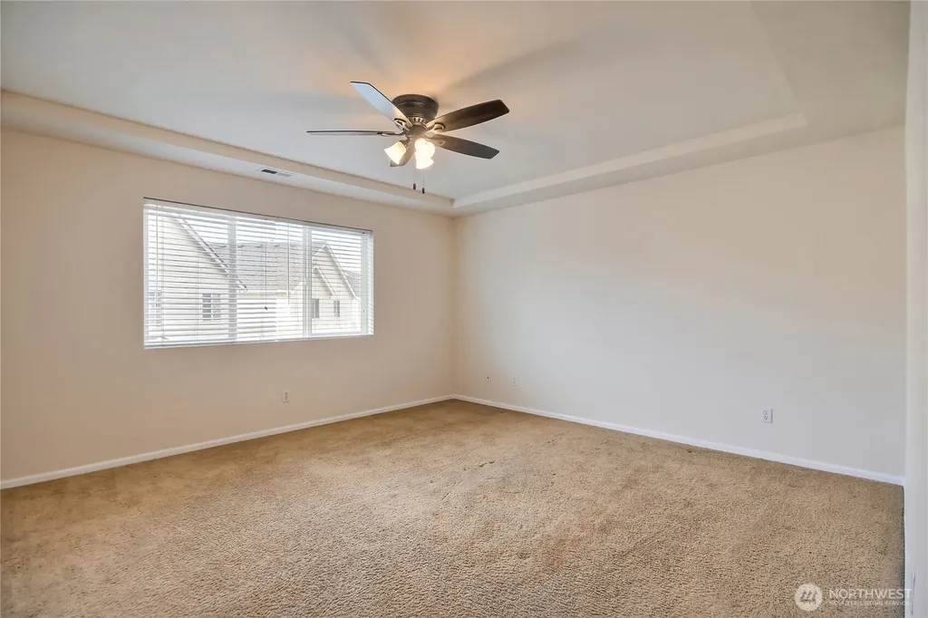 4036 Tribute Avenue E Fife WA 98424
