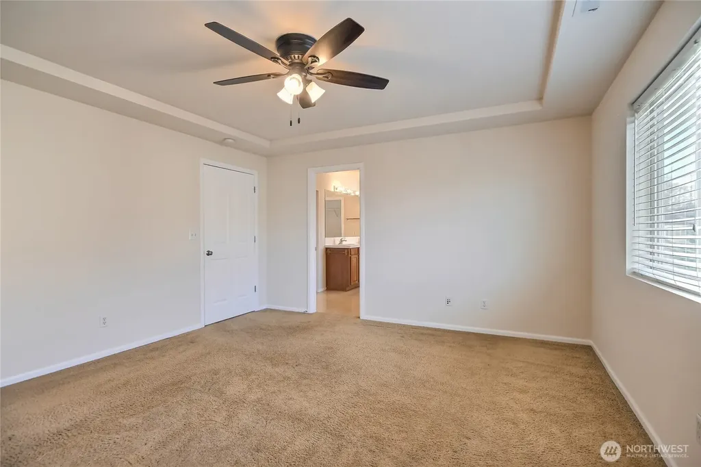4036 Tribute Avenue E Fife WA 98424