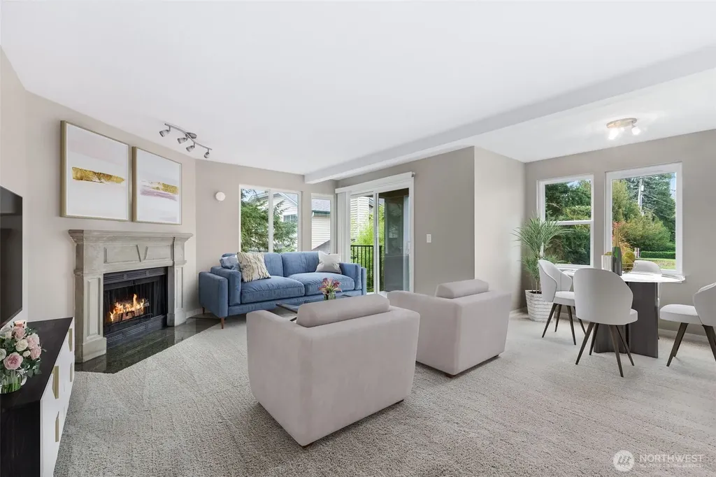 20318 Bothell Everett Highway Bothell WA 98012