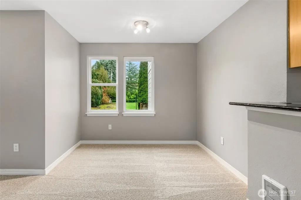 20318 Bothell Everett Highway Bothell WA 98012