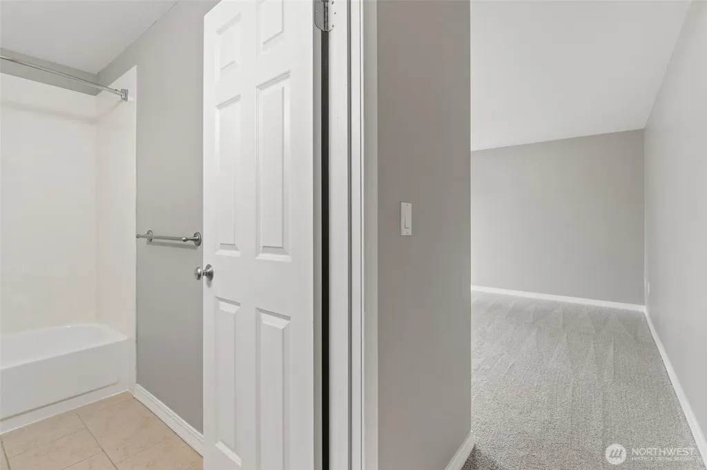 20318 Bothell Everett Highway Bothell WA 98012