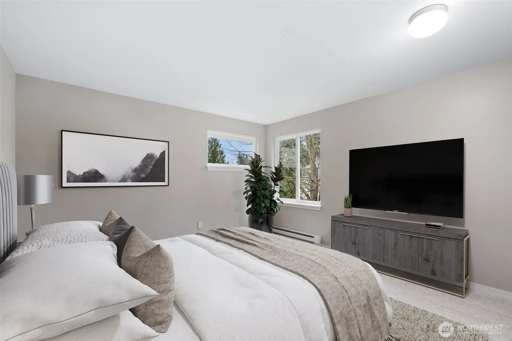 20318 Bothell Everett Highway Bothell WA 98012