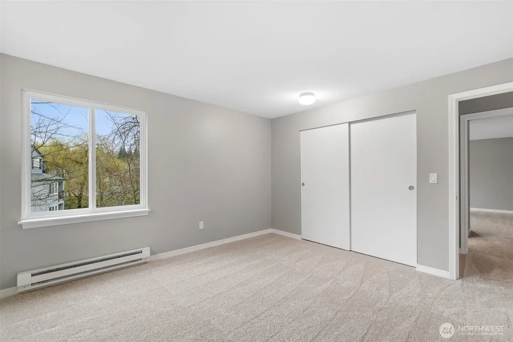 20318 Bothell Everett Highway Bothell WA 98012