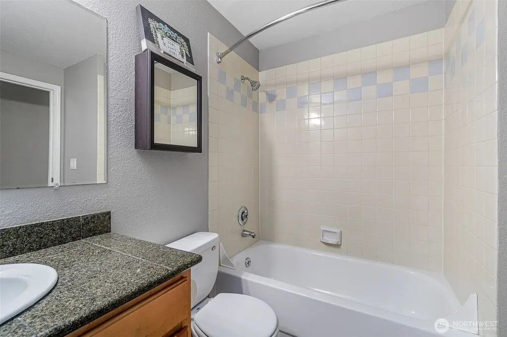 20318 Bothell Everett Highway Bothell WA 98012