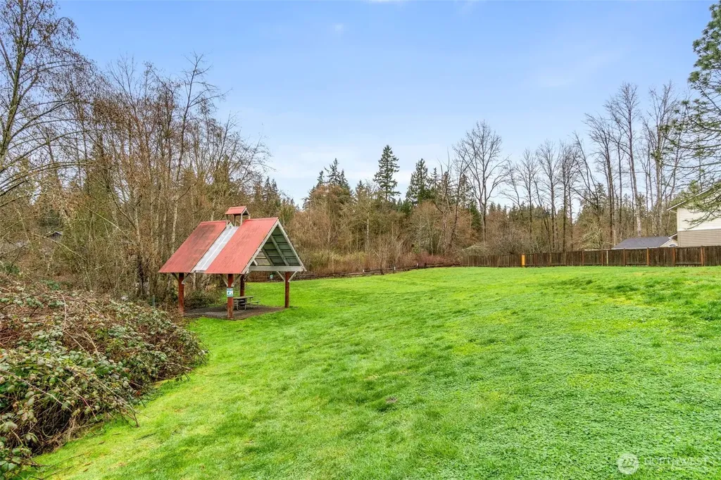 20318 Bothell Everett Highway Bothell WA 98012