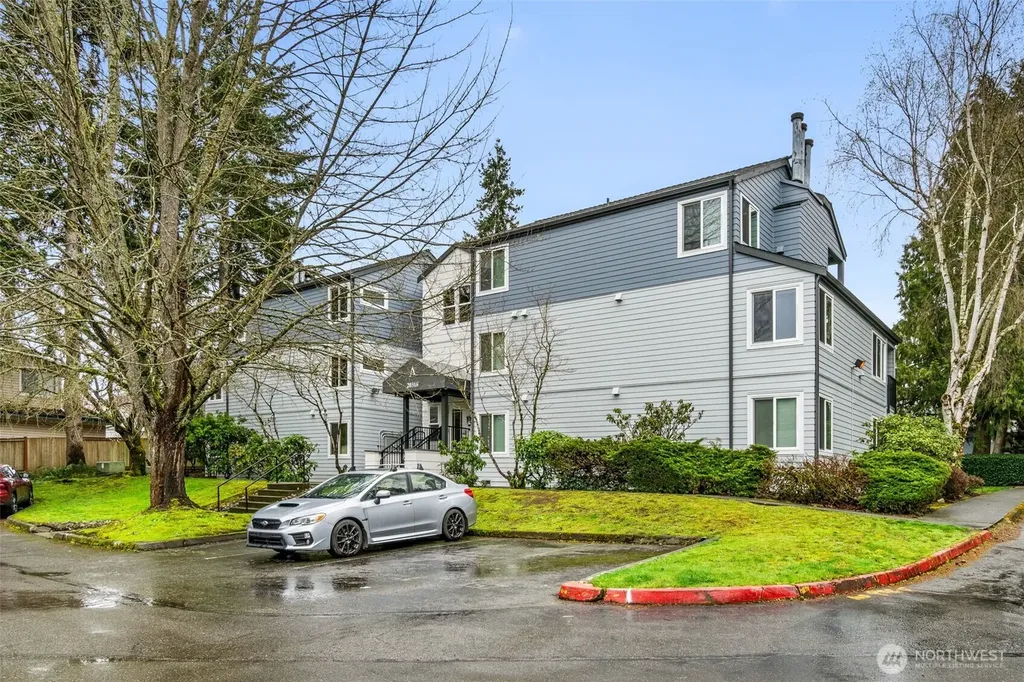 20318 Bothell Everett Highway Bothell WA 98012