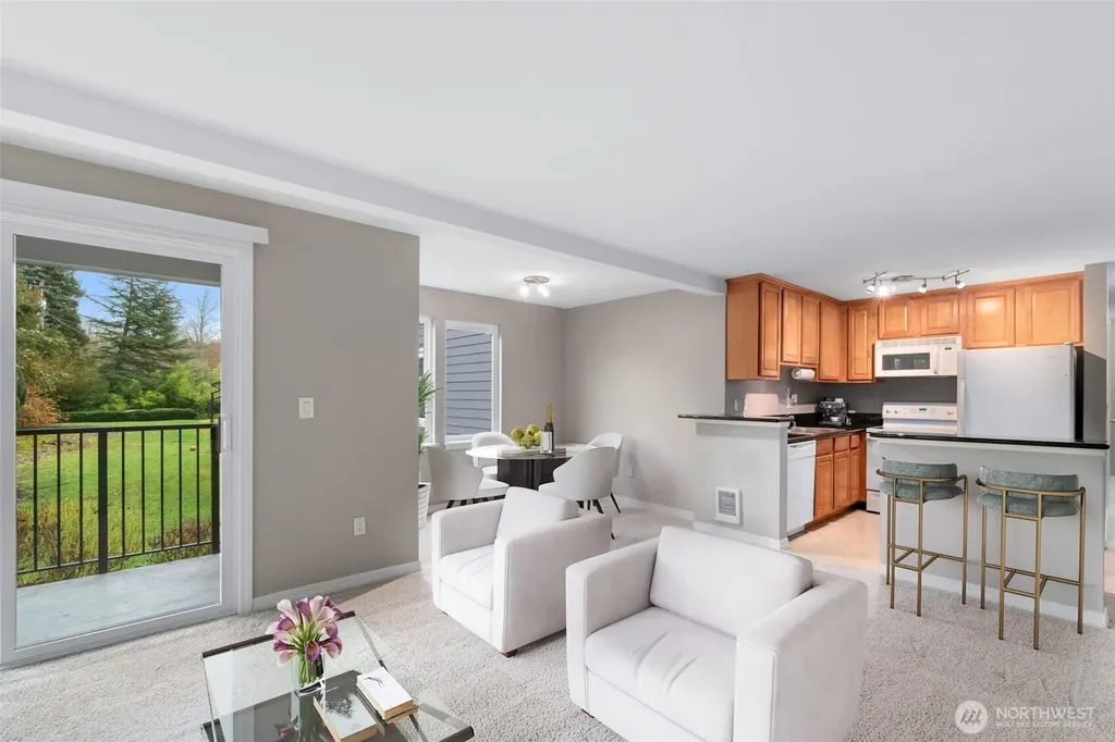 20318 Bothell Everett Highway Bothell WA 98012