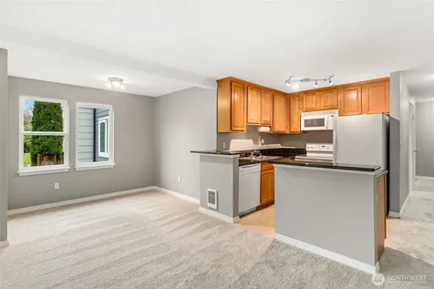 20318 Bothell Everett Highway Bothell WA 98012
