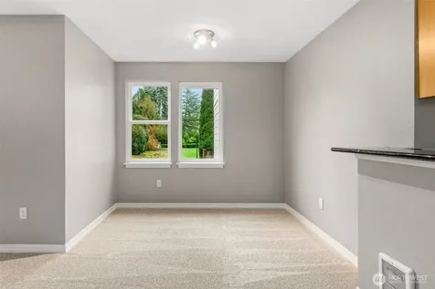 20318 Bothell Everett Highway Bothell WA 98012